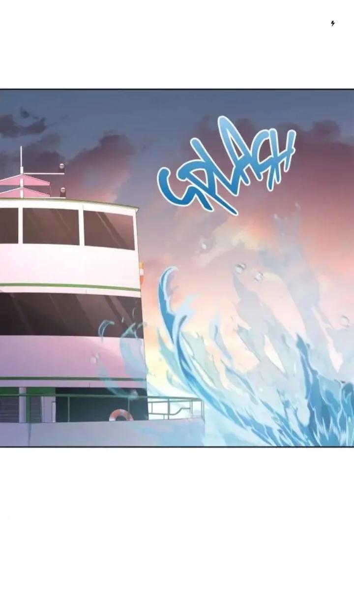 El Principe Escolar es una Chica - Capítulo 413 2 manhwa