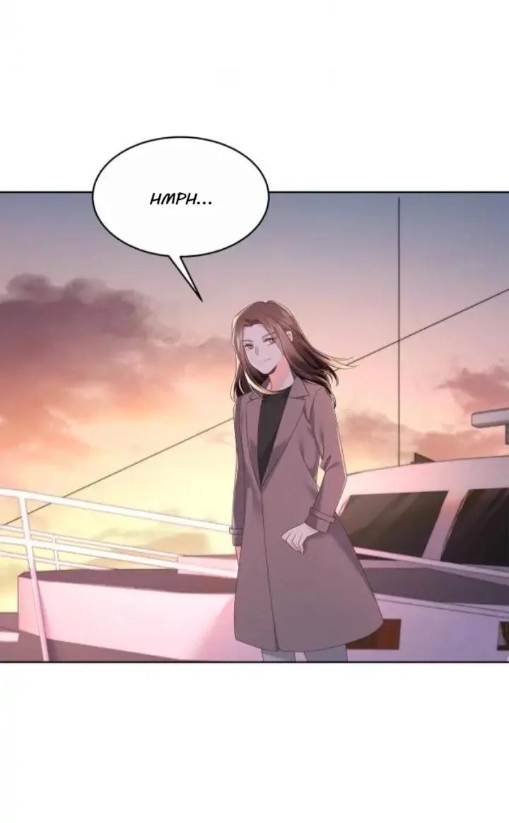 El Principe Escolar es una Chica - Capítulo 413 2 manhwa
