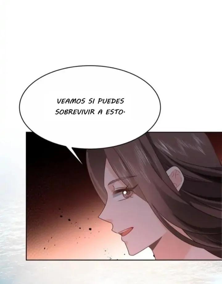 El Principe Escolar es una Chica - Capítulo 413 2 manhwa