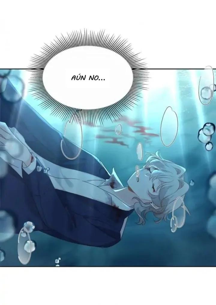 El Principe Escolar es una Chica - Capítulo 413 2 manhwa