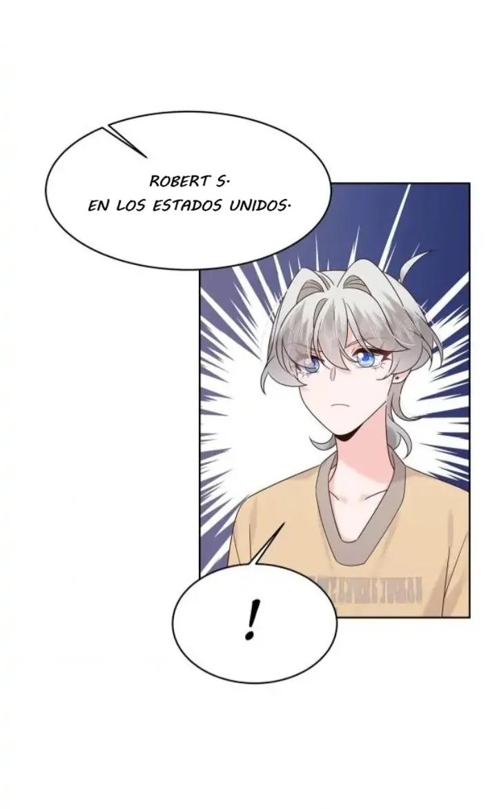 El Principe Escolar es una Chica - Capítulo 404 3 manhwa