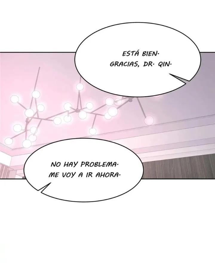 El Principe Escolar es una Chica - Capítulo 404 3 manhwa