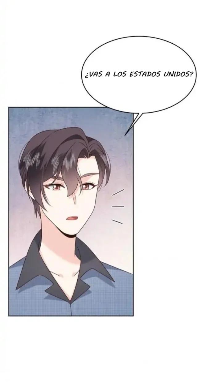 El Principe Escolar es una Chica - Capítulo 406 2 manhwa