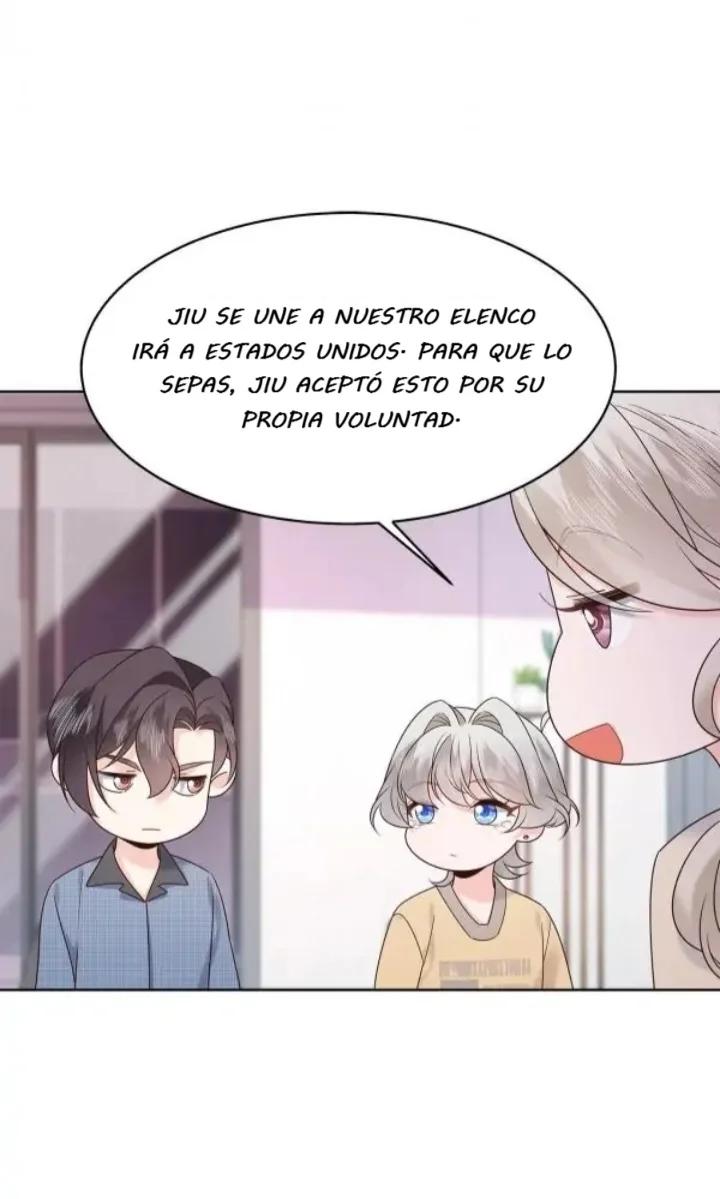 El Principe Escolar es una Chica - Capítulo 406 2 manhwa
