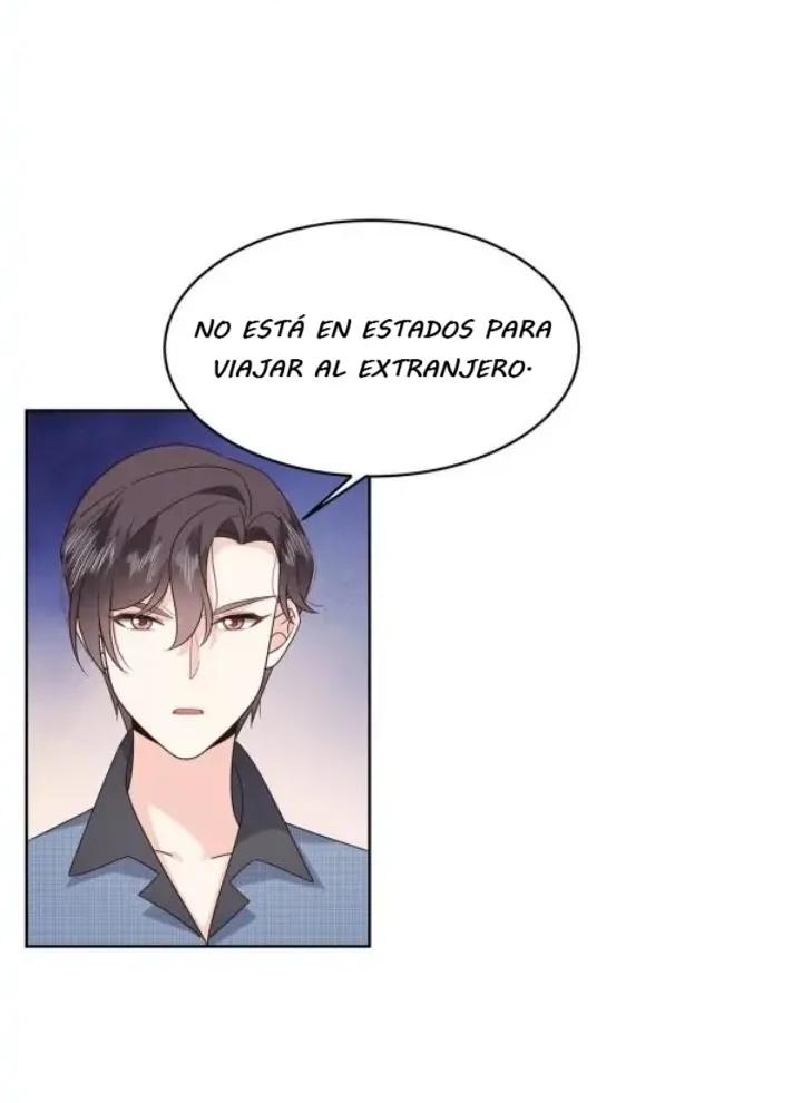 El Principe Escolar es una Chica - Capítulo 406 2 manhwa