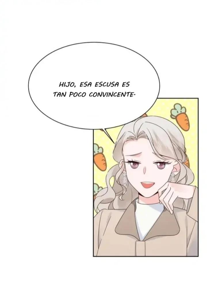 El Principe Escolar es una Chica - Capítulo 406 2 manhwa