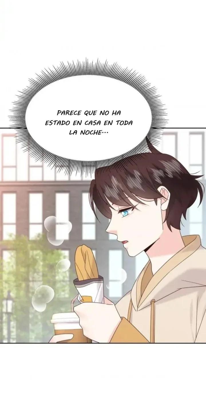 El Principe Escolar es una Chica - Capítulo 406 2 manhwa