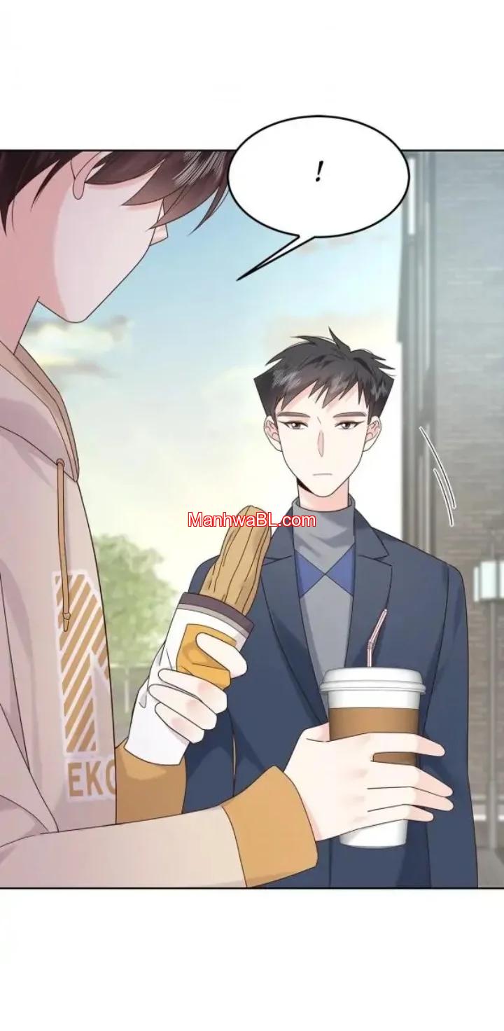 El Principe Escolar es una Chica - Capítulo 406 2 manhwa