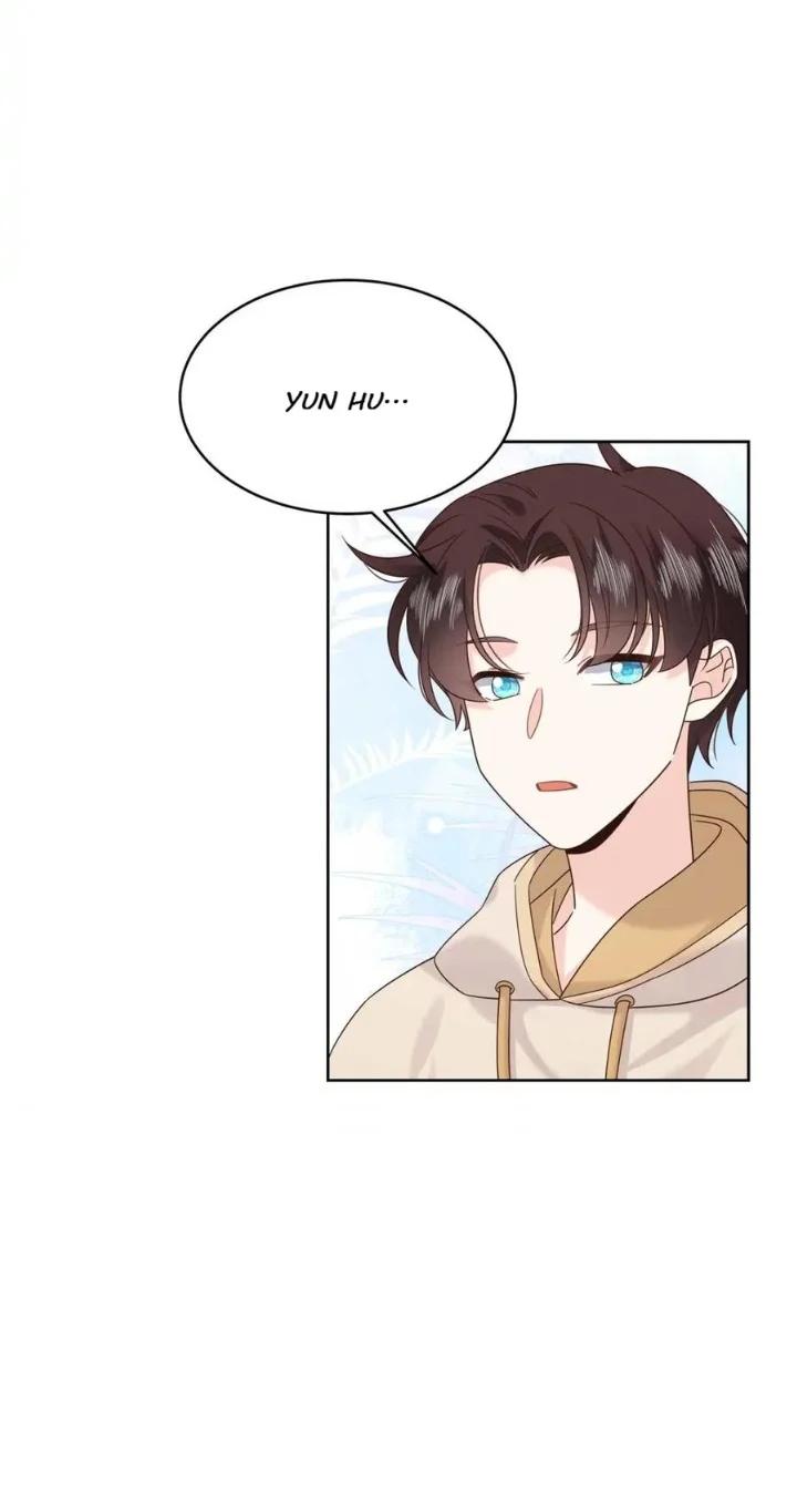 El Principe Escolar es una Chica - Capítulo 406 2 manhwa
