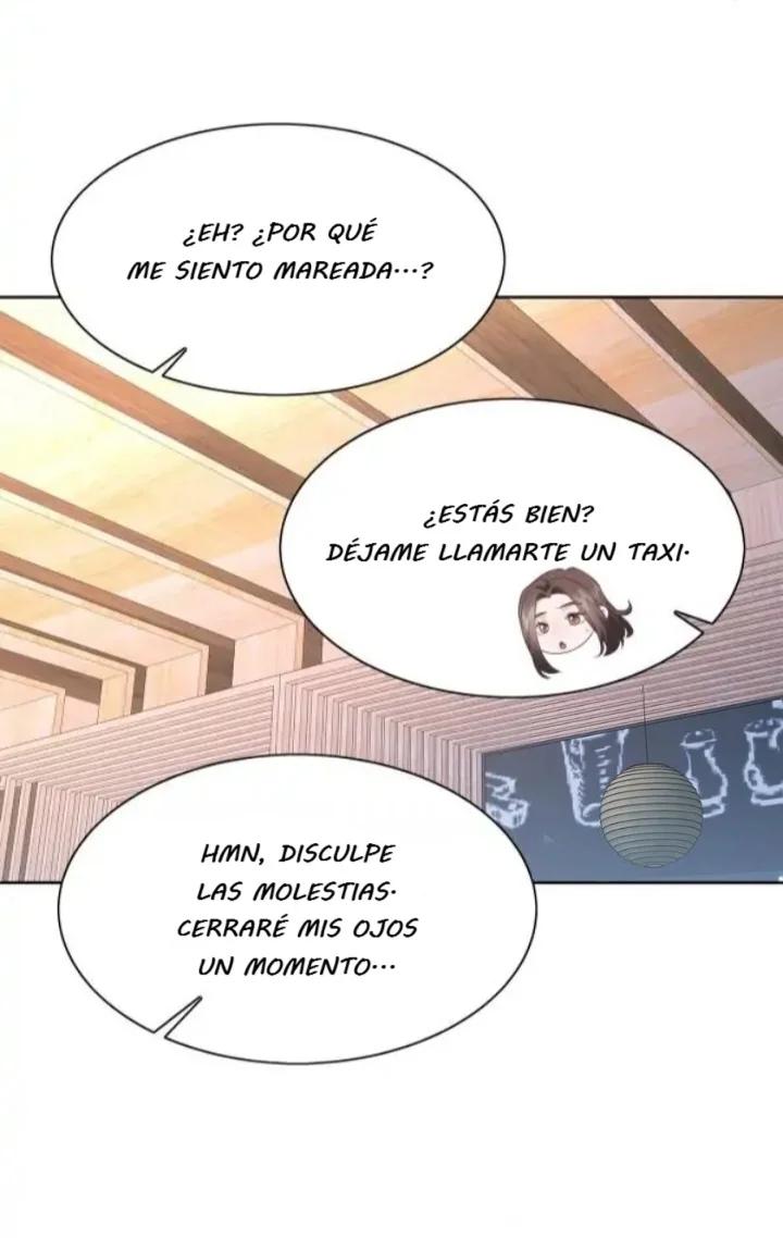El Principe Escolar es una Chica - Capítulo 411 3 manhwa