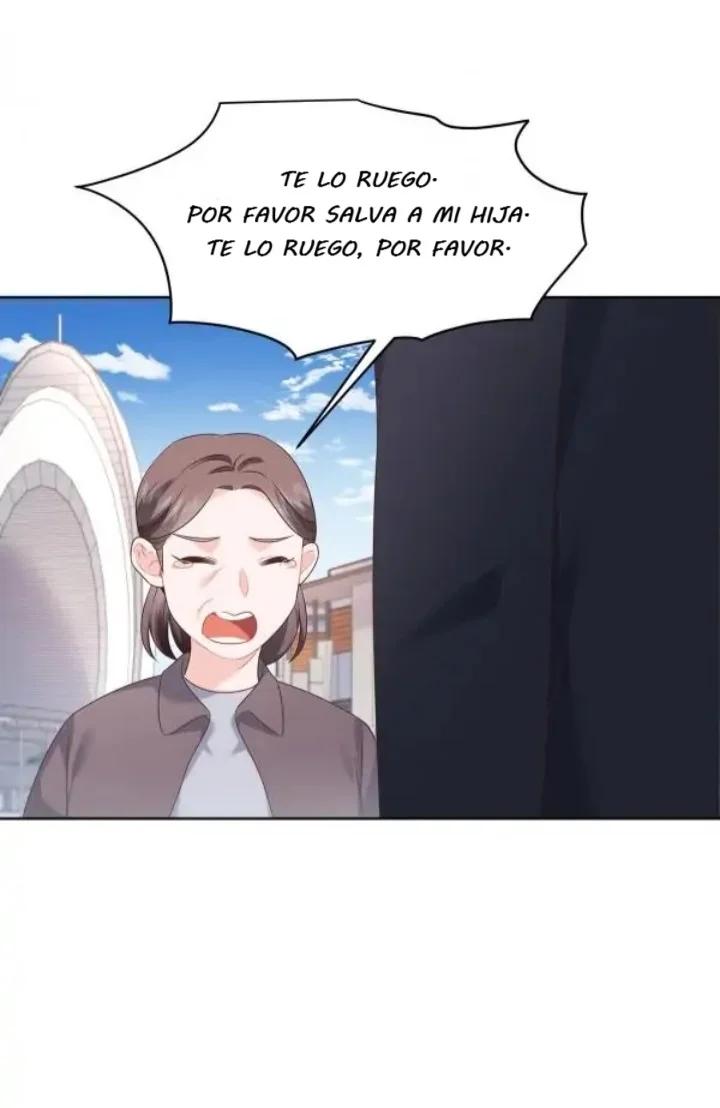 El Principe Escolar es una Chica - Capítulo 411 3 manhwa