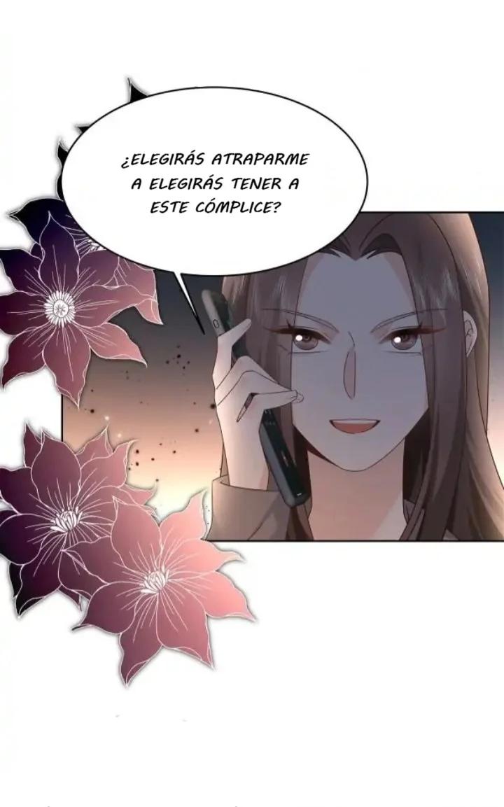 El Principe Escolar es una Chica - Capítulo 411 3 manhwa