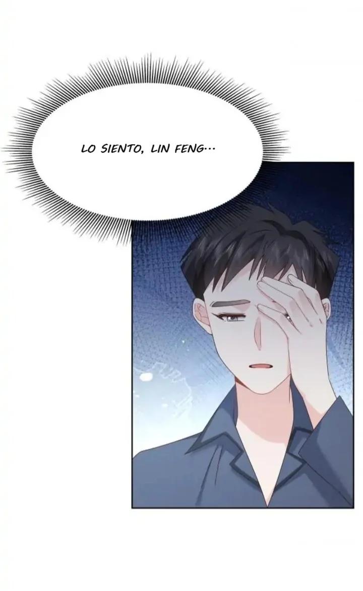 El Principe Escolar es una Chica - Capítulo 405 2 manhwa