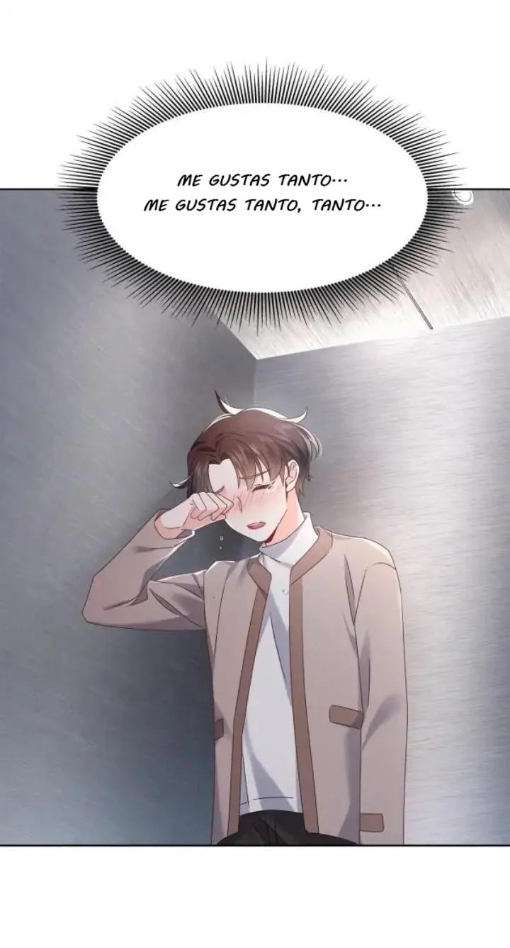 El Principe Escolar es una Chica - Capítulo 405 2 manhwa