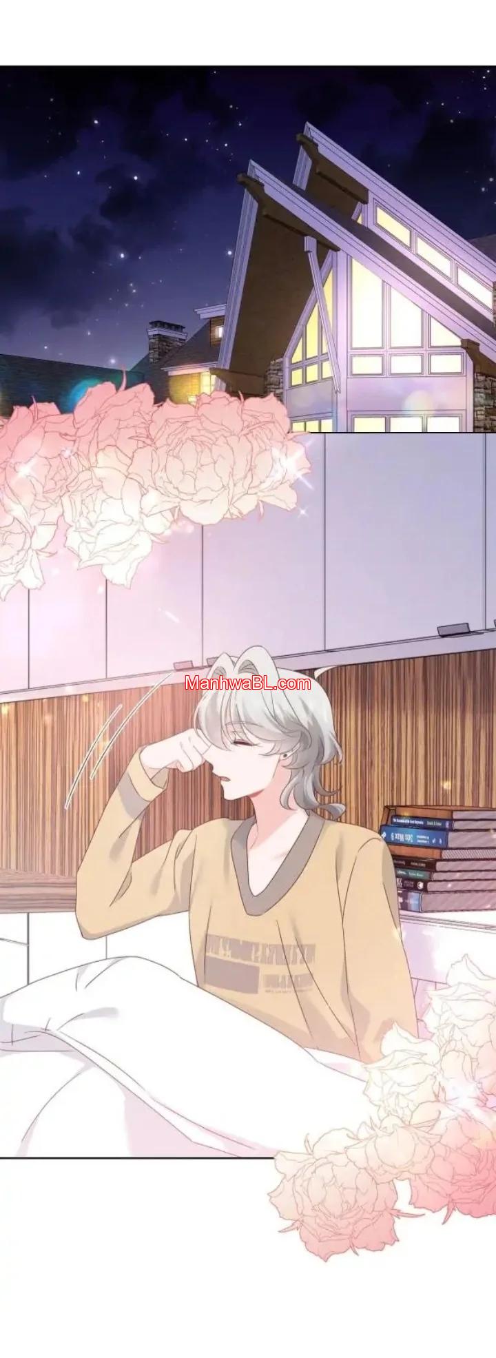 El Principe Escolar es una Chica - Capítulo 405 2 manhwa