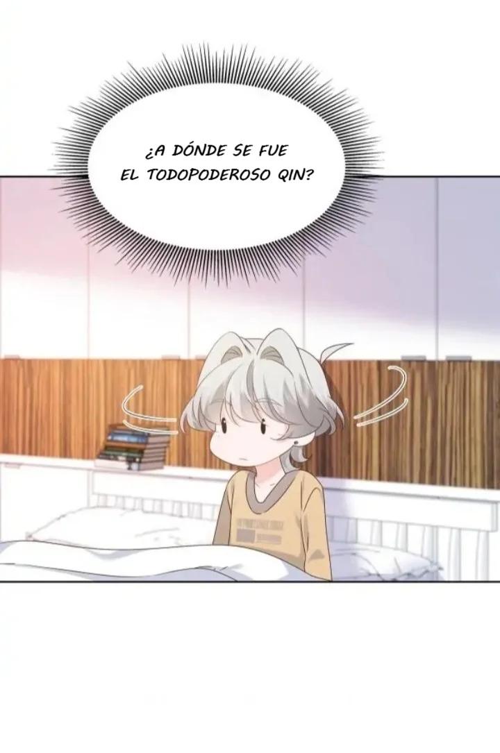 El Principe Escolar es una Chica - Capítulo 405 2 manhwa