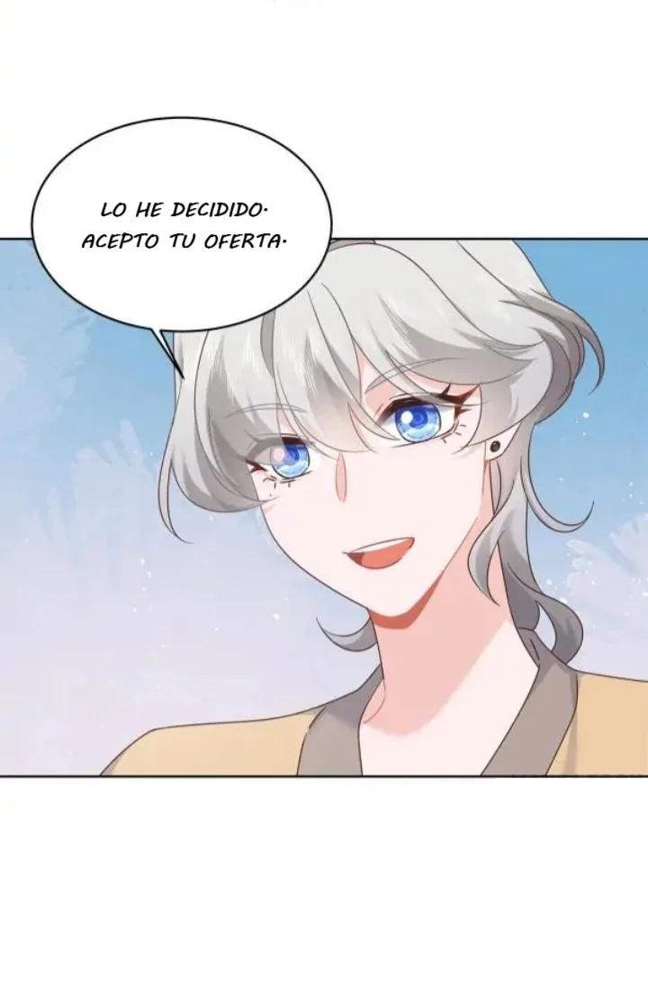 El Principe Escolar es una Chica - Capítulo 405 2 manhwa