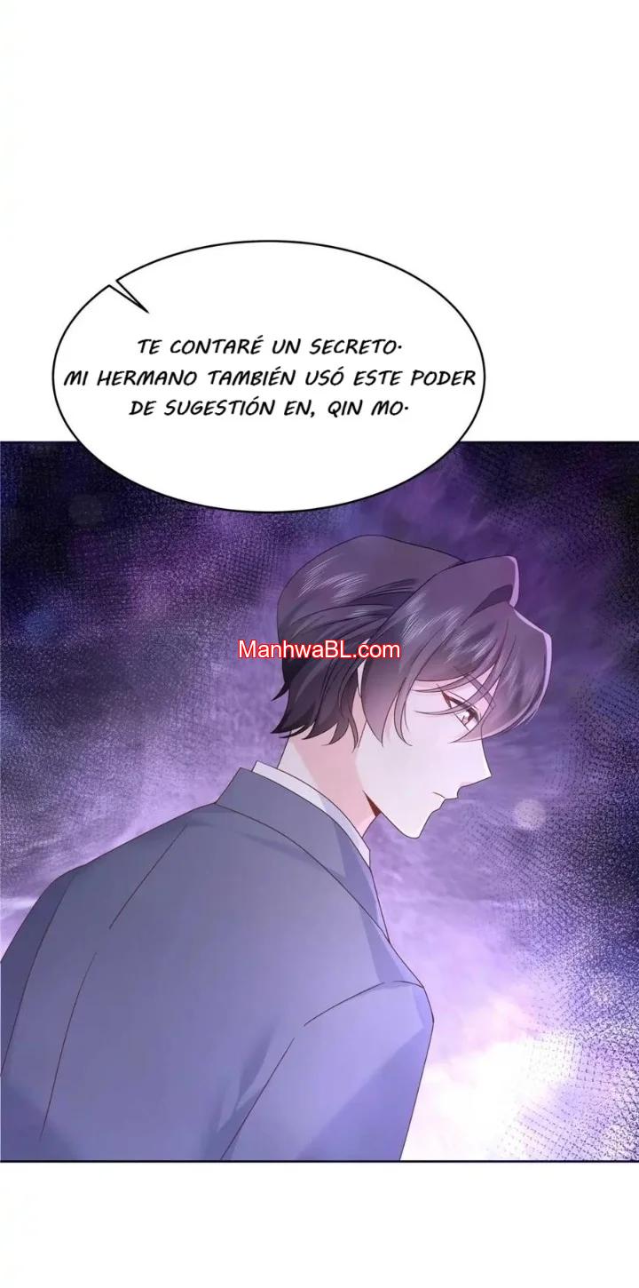 El Principe Escolar es una Chica - Capítulo 407 2 manhwa