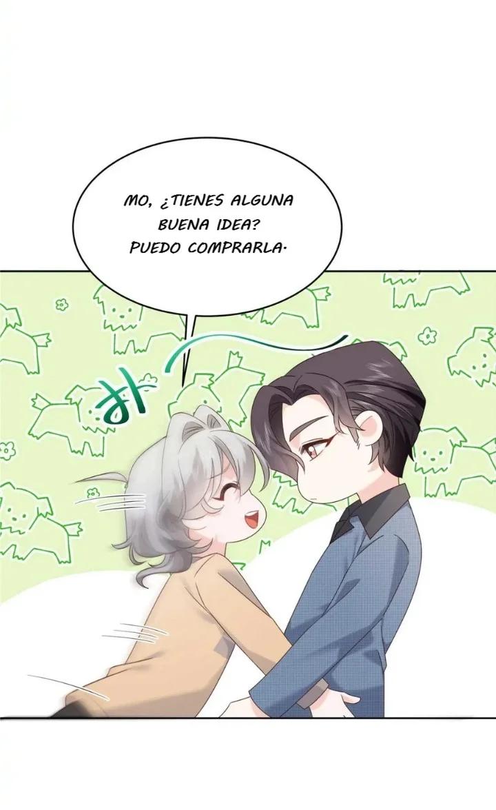 El Principe Escolar es una Chica - Capítulo 407 2 manhwa
