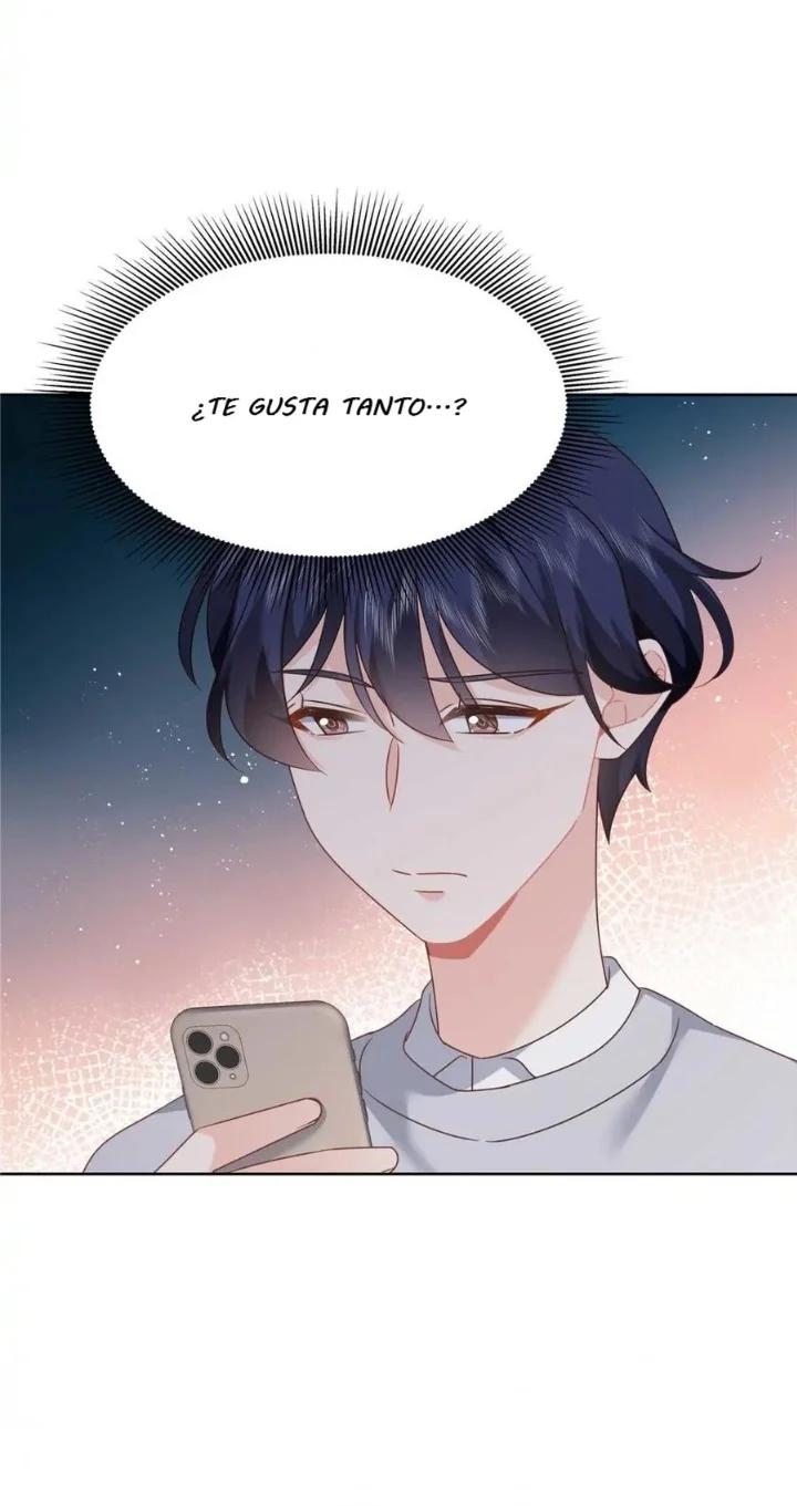 El Principe Escolar es una Chica - Capítulo 407 2 manhwa