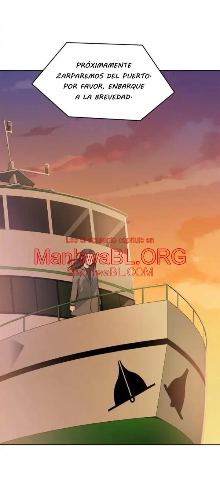 El Principe Escolar es una Chica - Capítulo 412 2 manhwa