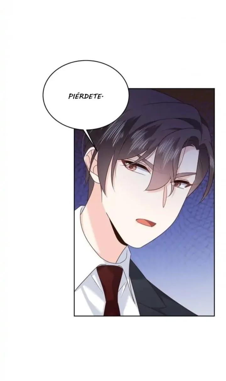 El Principe Escolar es una Chica - Capítulo 412 2 manhwa