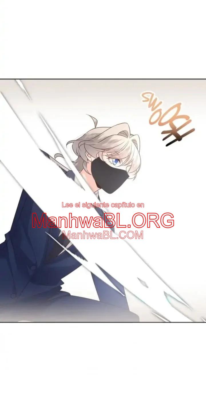 El Principe Escolar es una Chica - Capítulo 412 2 manhwa