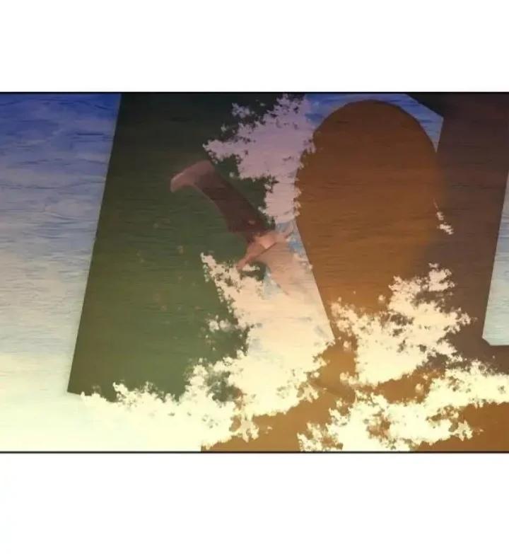 El Principe Escolar es una Chica - Capítulo 412 2 manhwa