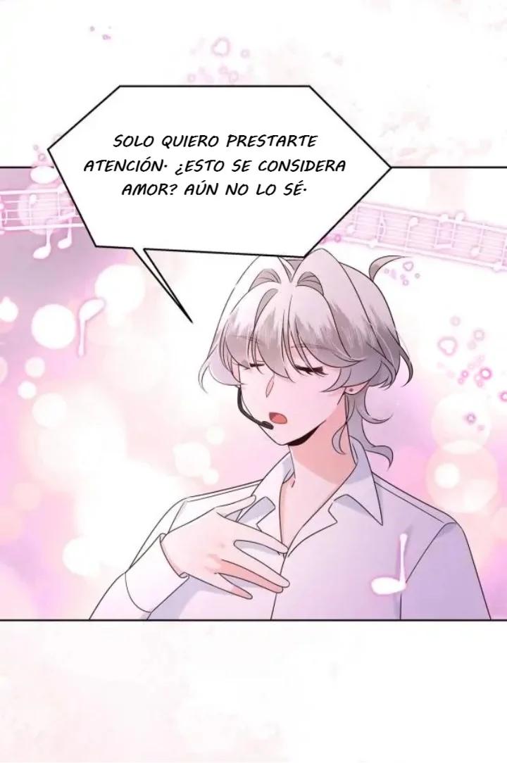 El Principe Escolar es una Chica - Capítulo 416 manhwa