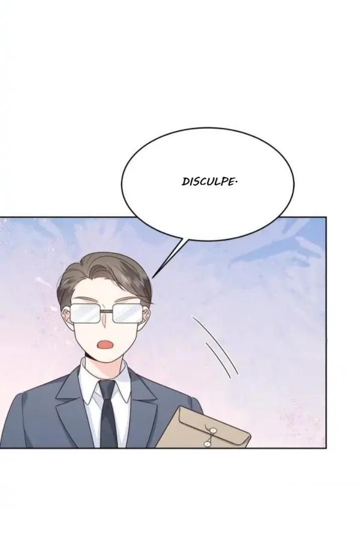 El Principe Escolar es una Chica - Capítulo 408 manhwa