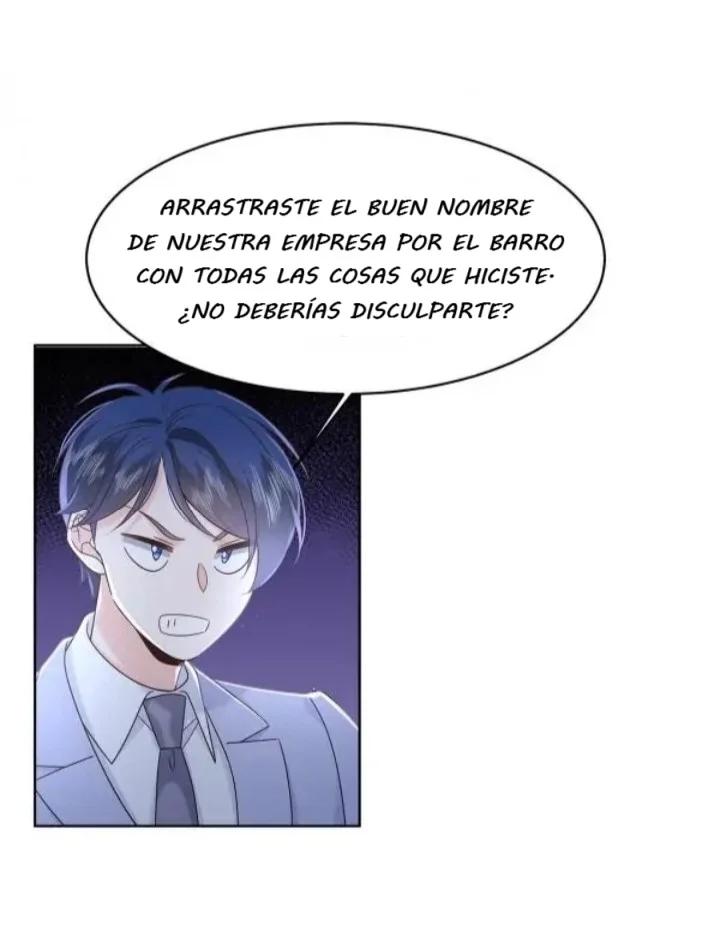 El Principe Escolar es una Chica - Capítulo 408 manhwa