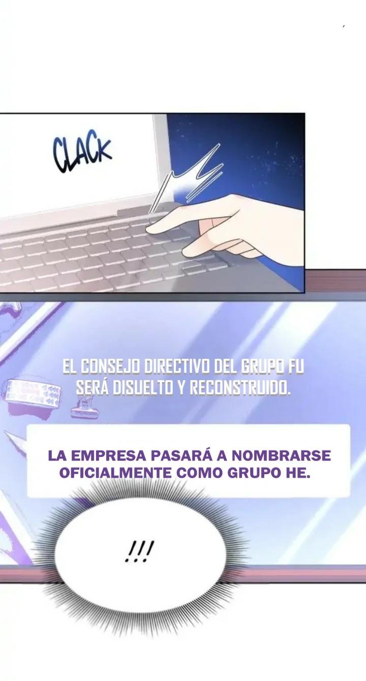 El Principe Escolar es una Chica - Capítulo 408 manhwa