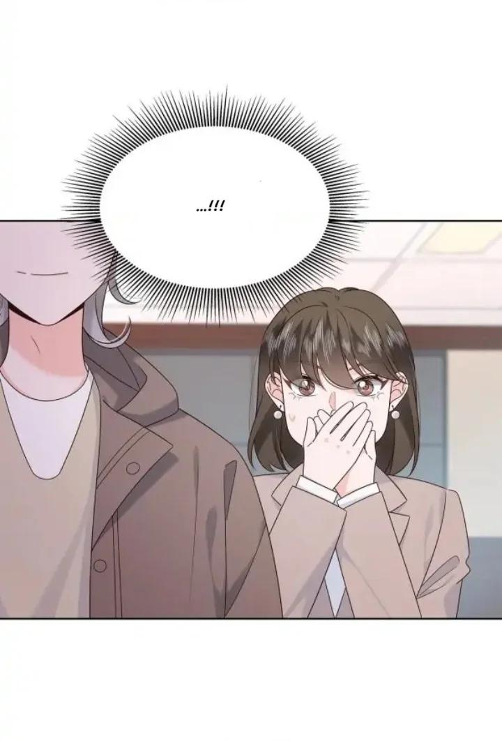El Principe Escolar es una Chica - Capítulo 408 manhwa