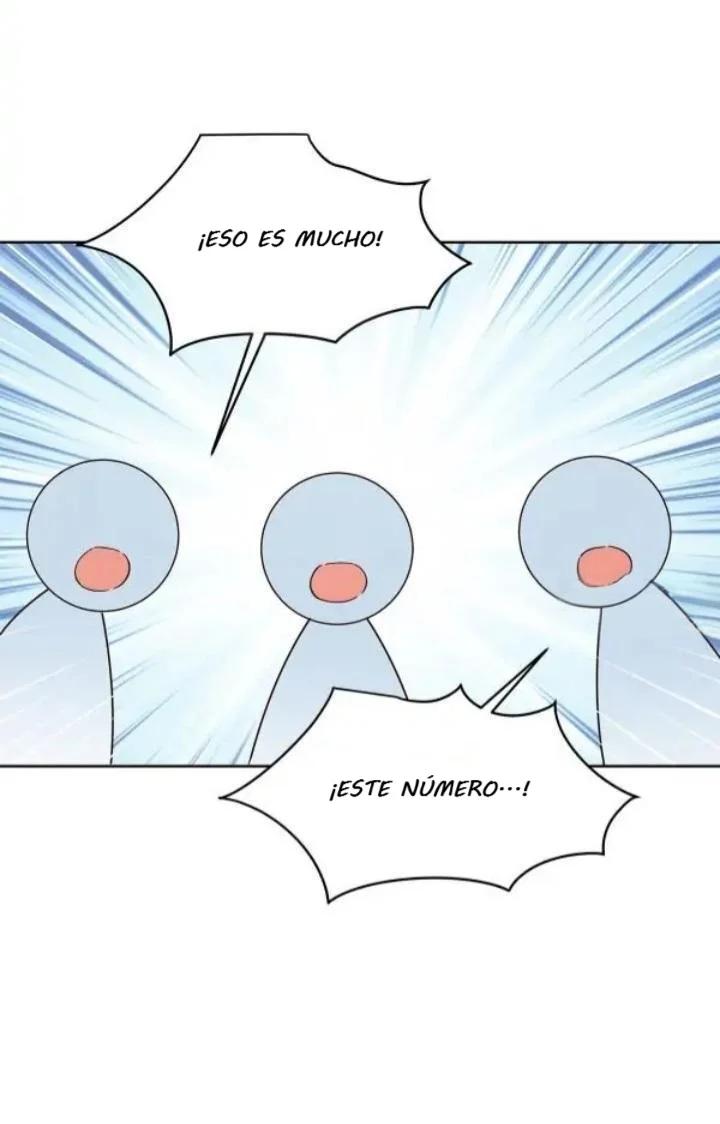El Principe Escolar es una Chica - Capítulo 408 manhwa