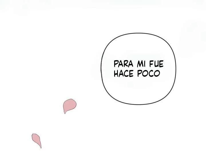 Monstruo - Capítulo 23 3 manhwa