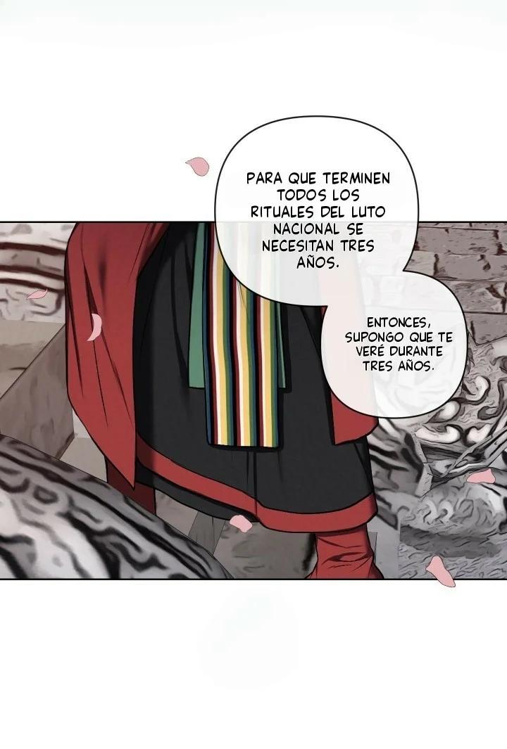 Monstruo - Capítulo 23 3 manhwa