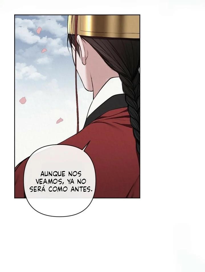Monstruo - Capítulo 23 3 manhwa