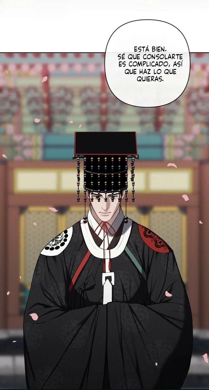 Monstruo - Capítulo 23 3 manhwa