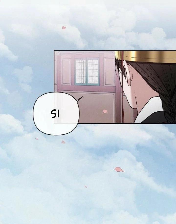 Monstruo - Capítulo 23 3 manhwa