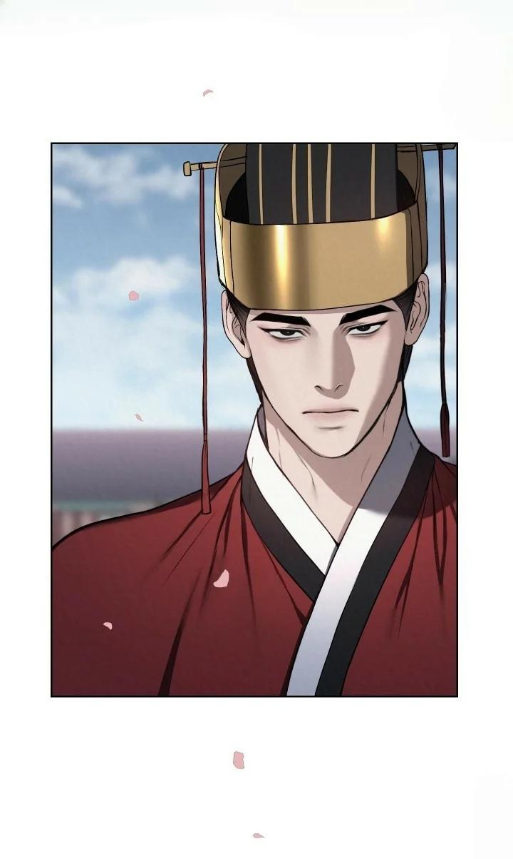 Monstruo - Capítulo 23 3 manhwa