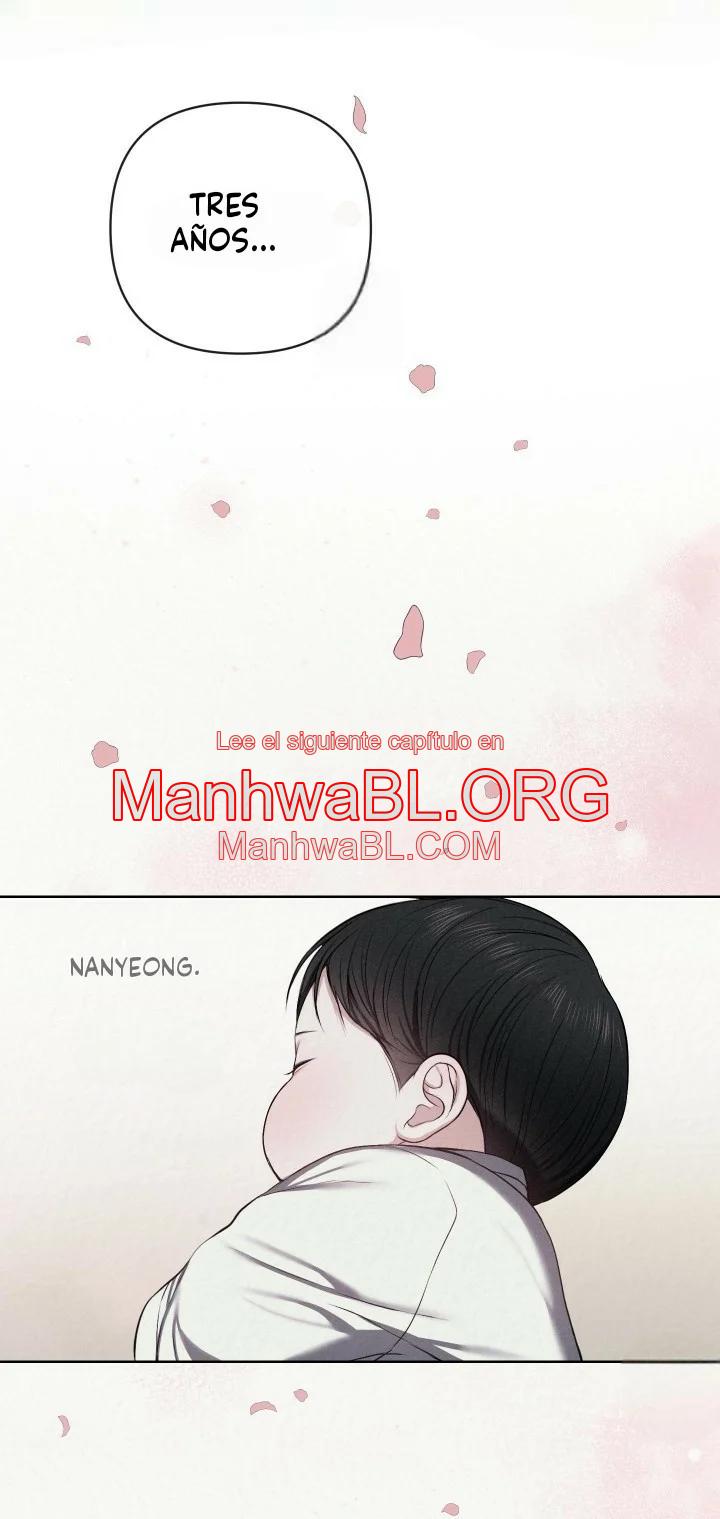 Monstruo - Capítulo 23 3 manhwa