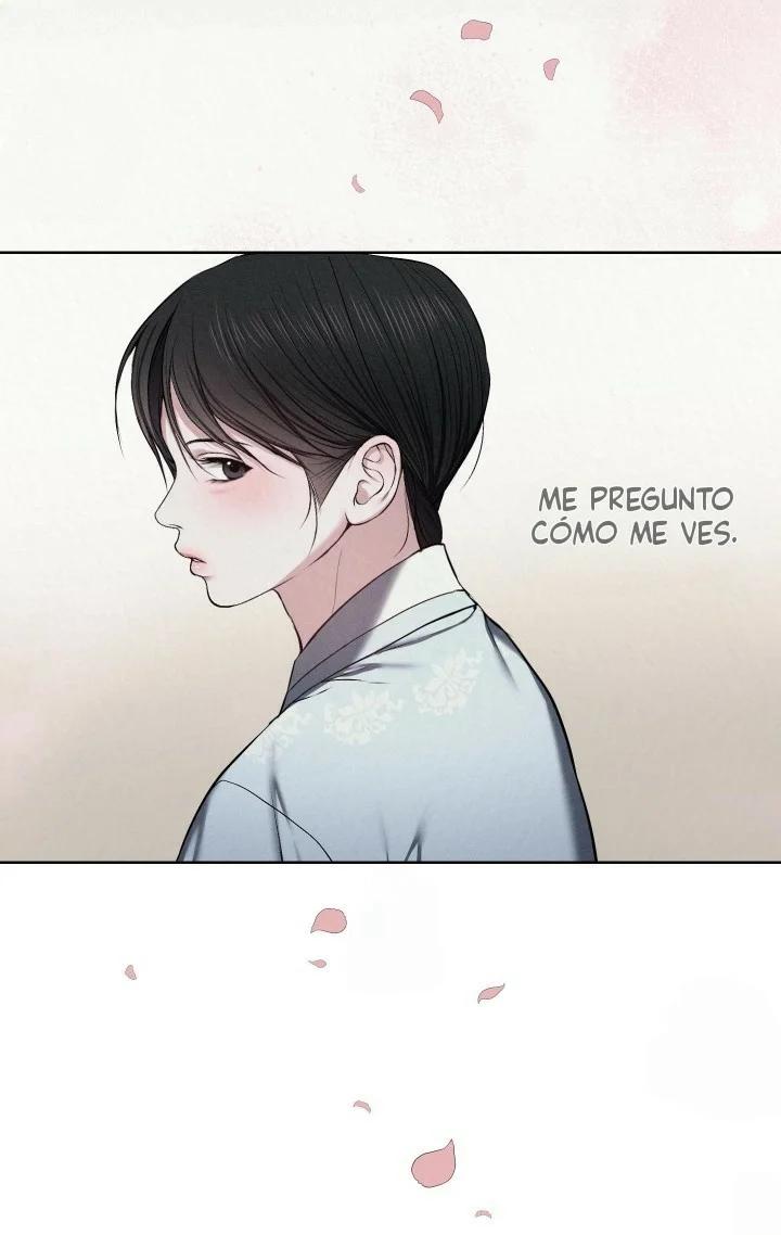 Monstruo - Capítulo 23 3 manhwa