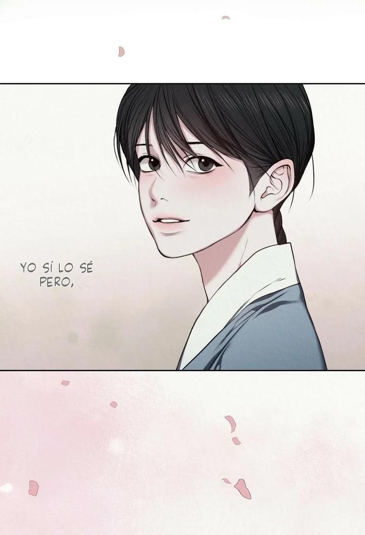 Monstruo - Capítulo 23 3 manhwa