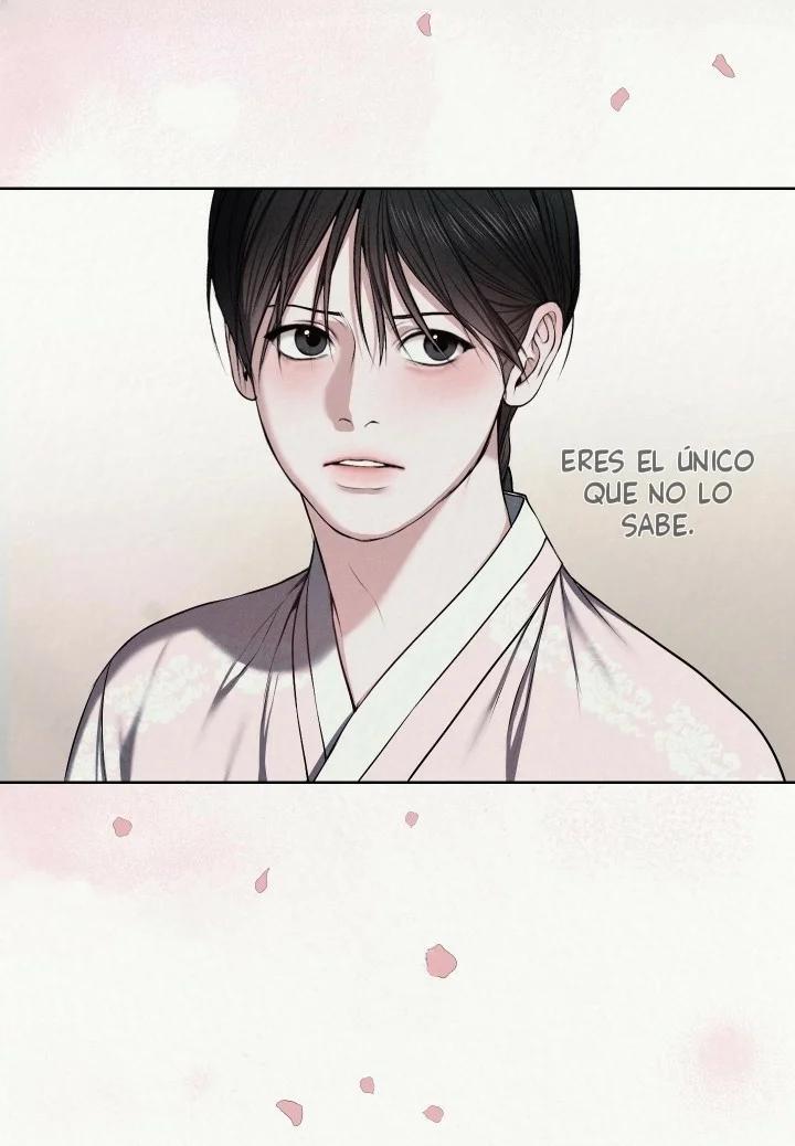 Monstruo - Capítulo 23 3 manhwa