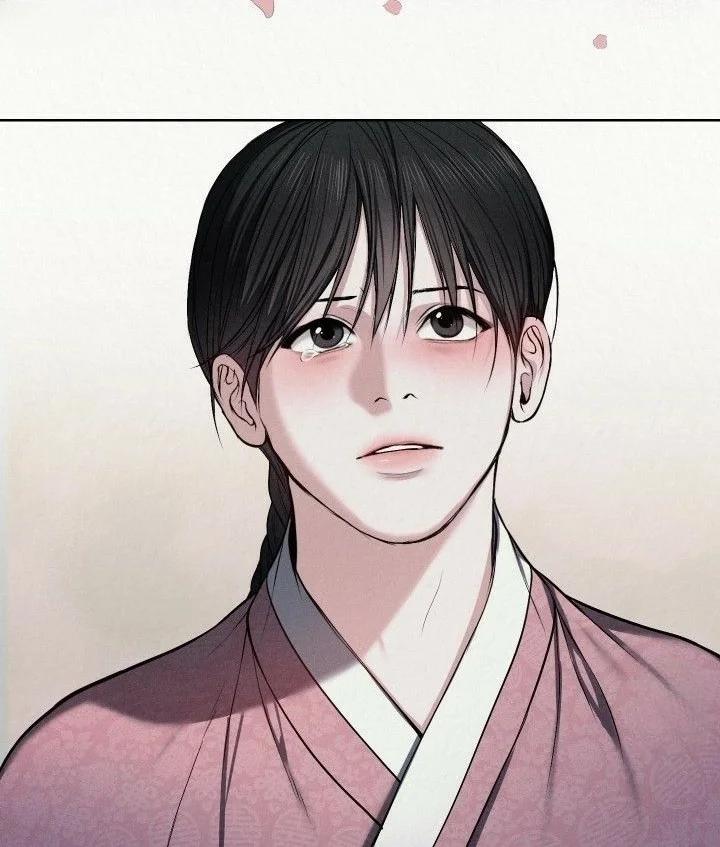 Monstruo - Capítulo 23 3 manhwa