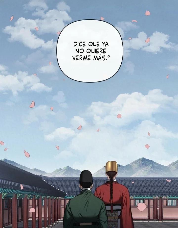 Monstruo - Capítulo 23 3 manhwa