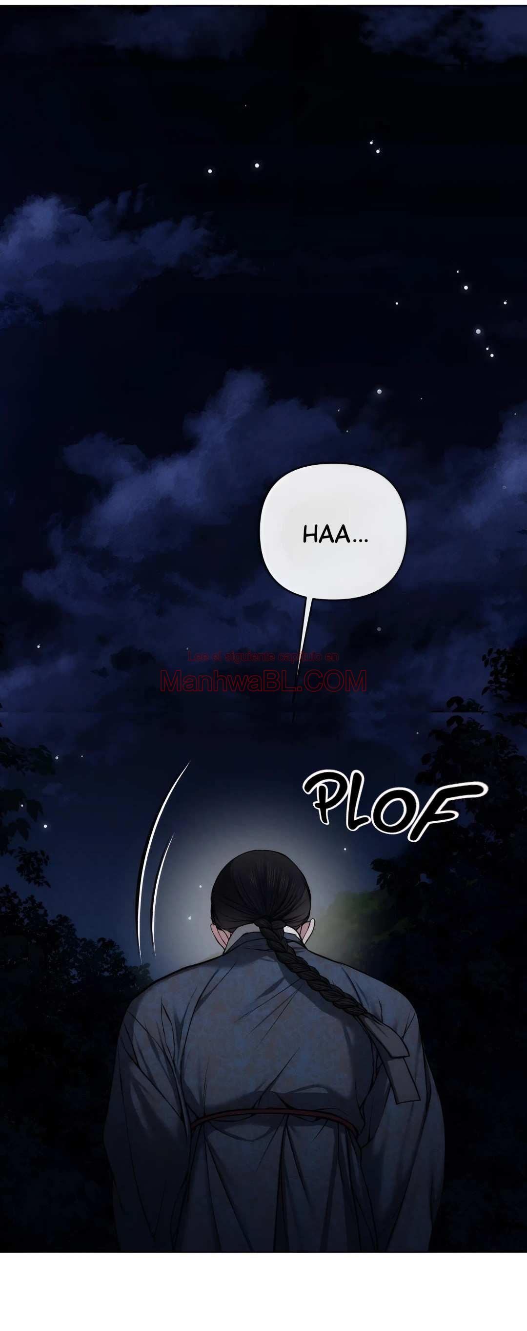 Monstruo - Capítulo 26 3 manhwa