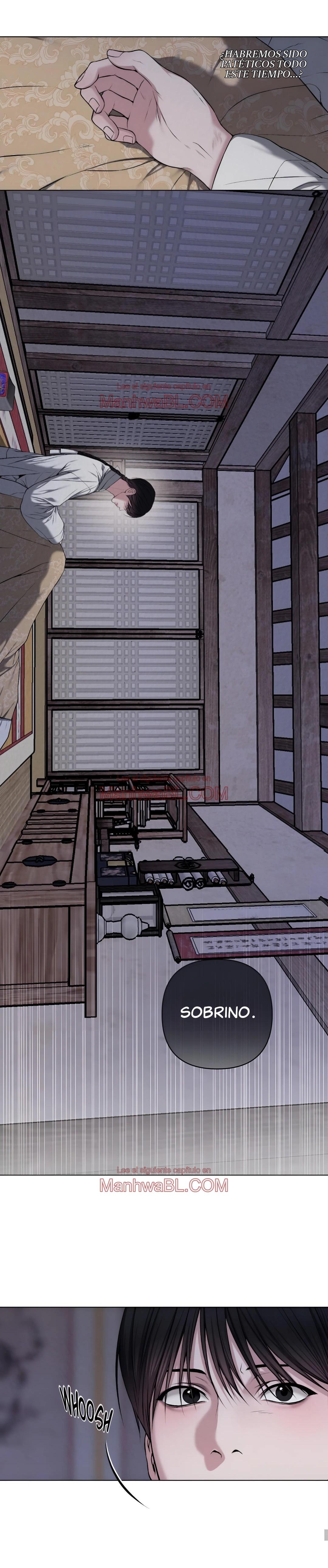 Monstruo - Capítulo 27 2 manhwa