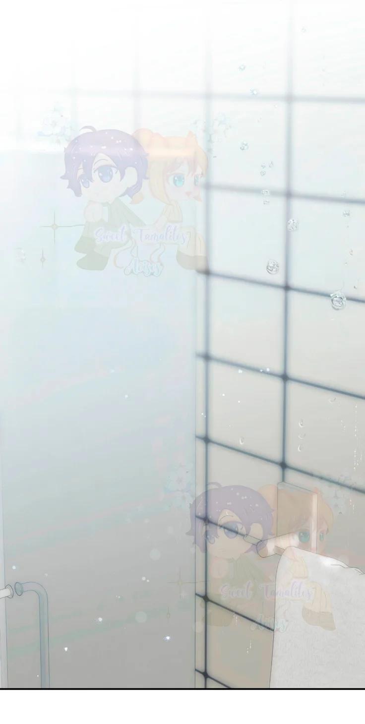 Marzo - Capítulo 23 manhwa