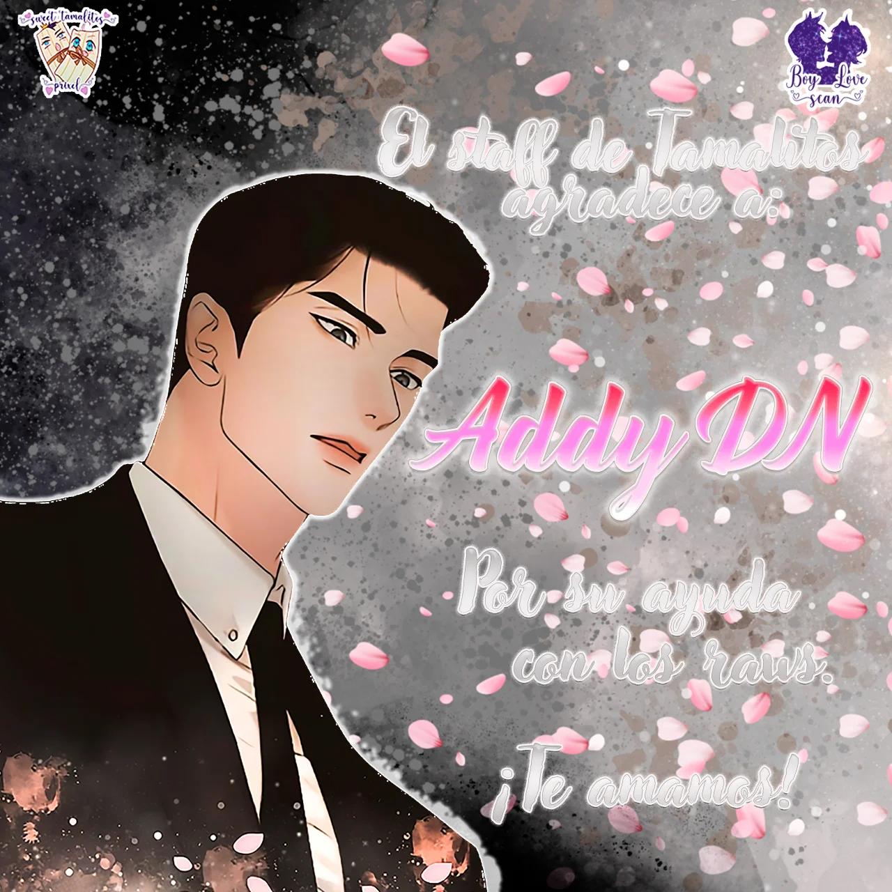 Marzo - Capítulo 24 manhwa
